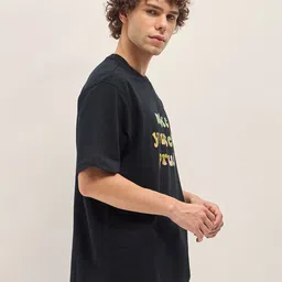 THE BEAR HOUSE Men T-shirt image 3