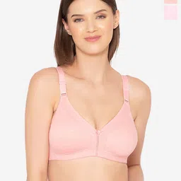 GROVERSONS Paris Beauty Bra Full Coverage image 1