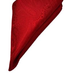 VOICI Printed Pocket Squares-picture-29