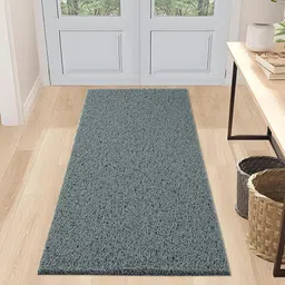 Aura Grey Water Absorbing Doormats-picture-35