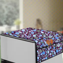 The Furnishing Tree Printed Appliance Cover-picture-16