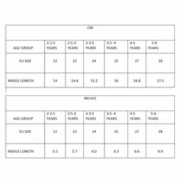 The Madras Trunk Bow Applique Detailed Sandals - Brown image 2