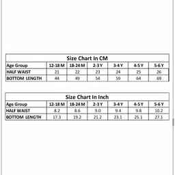 Mi Arcus Denim Solid Jeans - Blue image 2