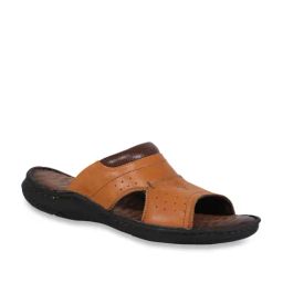 Woodland Men's Snaype Casual Sandals-picture-46