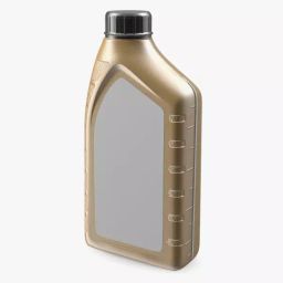 Hella Cool Maker 5W40 4 L Fully Synthetic Engine Oil For Passenger Car, 358.097-021 (Bottle of 4 L)-picture-0