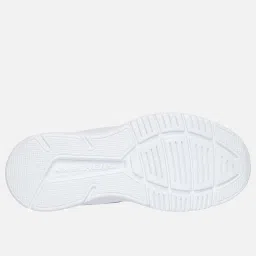 Skechers Kids Multicolor Casual Wear Sneaker image 4