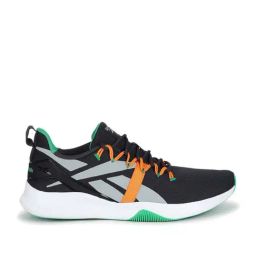 Reebok Men's Epsilon Core Black Running Shoes-picture-21