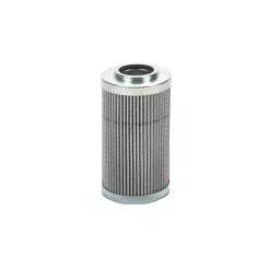 Donaldson 4.73 Inch Synthetic 25 Micron Hydraulic Filter Cartridge P574196-picture-25