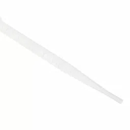 RS PRO Pipette PE 7 ml Model No 1793666 image 3