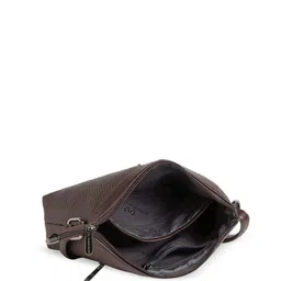 WOMEN MARKS PU Sling Bag with Quilted image 4