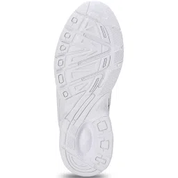 puma Milenio Tech Leather Unisex Sneakers image 4