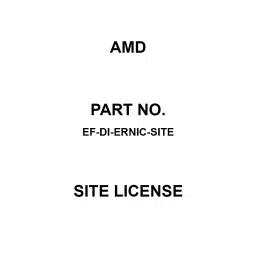 AMD Site License for Kintex-7, Virtex-6, EF-DI-ERNIC-SITE-picture-36