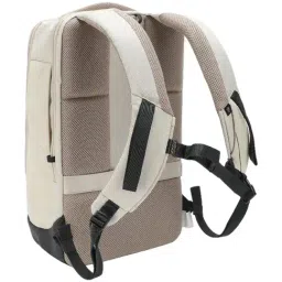 QUECHUA By Decathlon Hiking Backpack 23L - Nh Escape 500 image 4