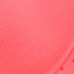 Clovia Pink Printed Full Coverage Non-Wired T-Shirt Bra image 4