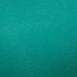 Clovia Green Half Coverage Under-Wired T-Shirt Bra image 4