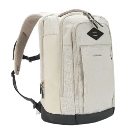 QUECHUA By Decathlon Hiking Backpack 23L - Nh Escape 500 image 3