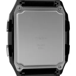 Timex TW2W45000UJ Digital Unisex Watch image 5