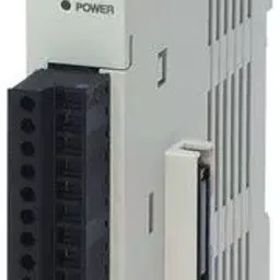 Mitsubishi FX3U-4AD-ADP Analog input modulefor Current or Voltage.`-picture-38