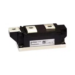 Infineon DIODE MODULE, 2.2KV, 700A, DD700N22KHPSA3-picture-18