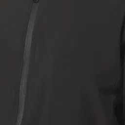 Crimsoune Club Black Regular Fit Bomber Jacket image 4