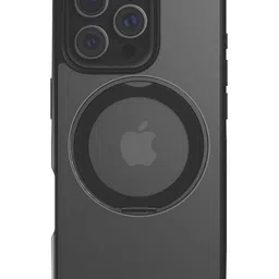 DailyObjects Solid Printed iPhone 16 Pro Max Back Case Mobile Accessories-image-40