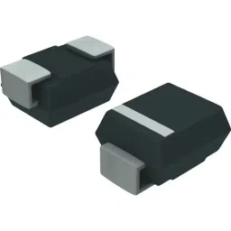 Stmicroelectronics Bi-Directional TVS Diode 2 Pin DO-214AC (SMA), SMP30-270 (Pack of 10)-picture-20