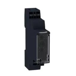 schneider electric Schneider RE17RMMW Multifunction Relay-picture-23