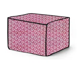 the furnishing tree Compatible for Panasonic 20L NN-CT26HMFDG P image 3