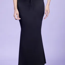 INNER ENRICH Mermaid Fit Saree Shapewear-picture-10