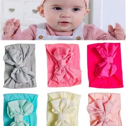 AmazingKarts Women Set of 6 Hairband-picture-20