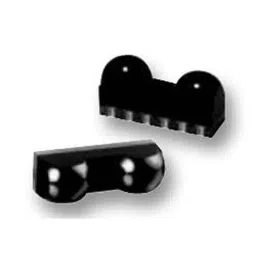 VISHAY IR TRANSCEIVER, SIR, 115.2KBPS, 900NM, TFBS4711-TR1-picture-28