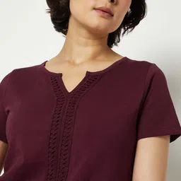 max Cotton Top image 3