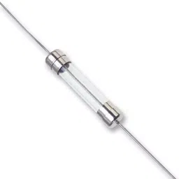 Littelfuse CARTRIDGE FUSE, TIME DELAY, 12.5A, 250V Model No - 021812.5MXP (Pack of 10)-picture-40