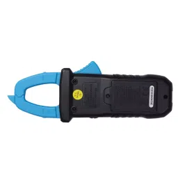 Mextech Digital TRMS Clamp Meter 40 MΩ 4 to 600 Amp 26 mm, DT225 image 3