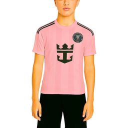dostitch Boys Multi Polyester Printed Tshirts-picture-15