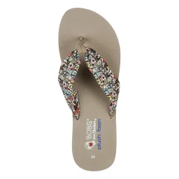 skechers BOBS SUNSET - ENDLESS BEACH image 2