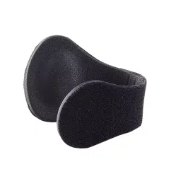 LP Supports Elbow Wrap Size- L Black, LP 551 image 2