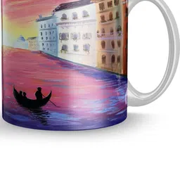 Gift4You Ceramic Cups image 1