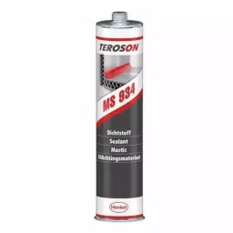 Loctite Teroson MS 934 Silane-Modified Polymer Sealant (310 ml)-picture-14