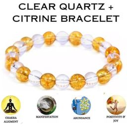VIBESLE Unisex Bracelet-picture-36