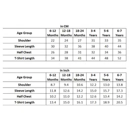 KNITCO Full Sleeves Colour Blocked Placement Astronaut Woven Designed Sweater - Green image 2