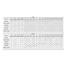 THANGAMAGAN Half Sleeves Solid Shirt & Dhoti Set - Pista Green image 2