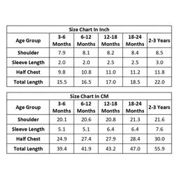 Many frocks & Satin Cap Sleeves Bow Applique Detailed & Polka Dots Printed Dress - Red image 2