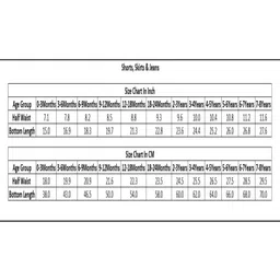 MINI KLUB Cotton Pack Of 2 Solid & Cute Little Monster Text Printed Diaper Pajamas - Maroon & White image 2