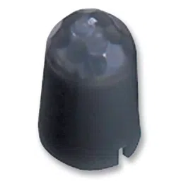 Panasonic SENSOR, MOTION, 5M, 100°/82°, BLACK, AMN31111-picture-13