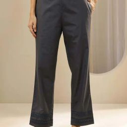 Libas GreyPants-picture-29