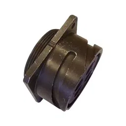 AMPHENOL INDUSTRIAL CIRCULAR, SIZE 20, 4WAYS, PIN, GTC02R20-4P-picture-42