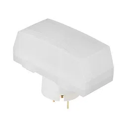 Panasonic PIR MOTION SENSOR, 5M, 2.3-4V, EKMB4305111K.-image-91