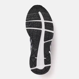 ASICS Men Woven Design GEL-CONTEND 4B+ Running Shoes image 3