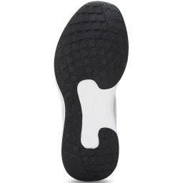 Puma Women's Ragegryp Cool Grey Running Shoes image 4